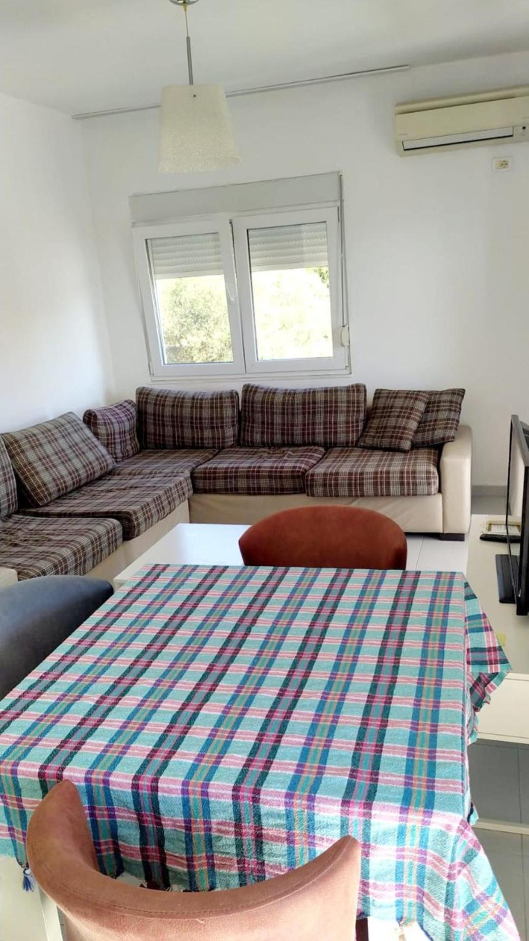 Olives Residence Дхерми Номер фото