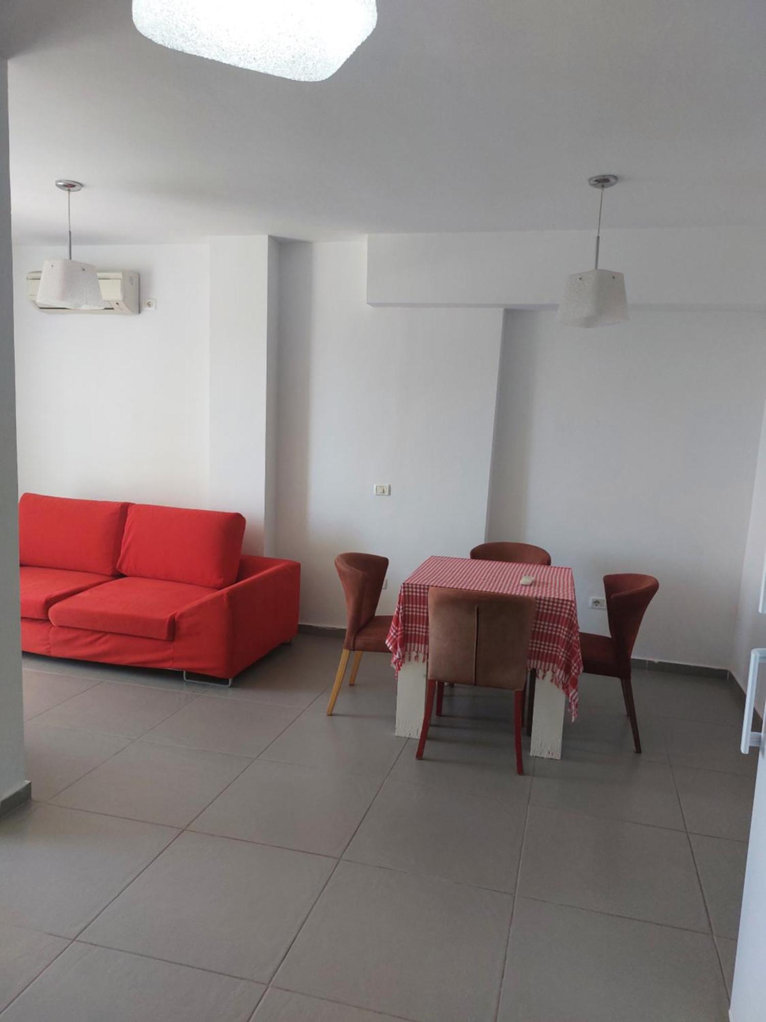 Olives Residence Дхерми Номер фото